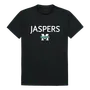 W Republic Manhattan Jaspers Arch Tee 539-535