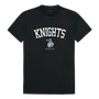 W Republic Marian University Knights Arch Tee 539-536