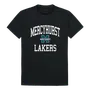 W Republic Mercyhurst Lakers Arch Tee 539-540