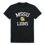 W Republic Missouri Southern Lions Arch Tee 539-546