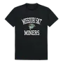 W Republic Missouri S&T Miners Arch Tee 539-548