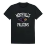 W Republic Montevallo Falcons Arch Tee 539-551