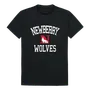 W Republic Newberry Wolves Arch Tee 539-557