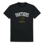 W Republic Ohio Dominican Panthers Arch Tee 539-563