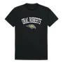 W Republic Oral Roberts Golden Eagles Arch Tee 539-566