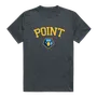 W Republic Point University Skyhawks Arch Tee 539-570