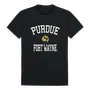 W Republic Purdue Fort Wayne Mastodons Arch Tee 539-571