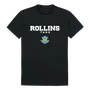 W Republic Rollins College Tars Arch Tee 539-577