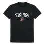 W Republic Salem State Vikings Arch Tee 539-581