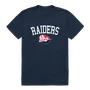 W Republic Shippensburg University Raiders Arch Tee 539-584