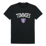 W Republic St. Thomas Tommies Arch Tee 539-591