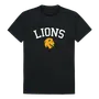 W Republic Texas A&M-Commerce Lions Arch Tee 539-595