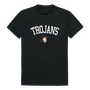 W Republic Virginia State Trojans Arch Tee 539-600