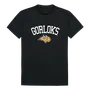 W Republic Webster University Gorlocks Arch Tee 539-602