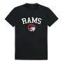 W Republic Winston-Salem State Rams Arch Tee 539-607