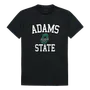 W Republic Adams State Grizzlies Arch Tee 539-610