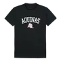 W Republic Aquinas Saints Arch Tee 539-611