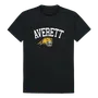 W Republic Averett Averett Cougars Arch Tee 539-614