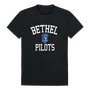 W Republic Bethel Pilots Arch Tee 539-617