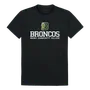 W Republic Bronx CC Broncos Arch Tee 539-621