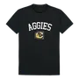 W Republic Cameron Aggies Arch Tee 539-622