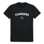 W Republic Sandburg Chargers Arch Tee 539-623