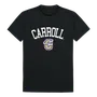 W Republic Carroll College Saints Arch Tee 539-624