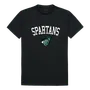 W Republic Castleton Spartans Arch Tee 539-626