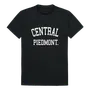 W Republic Central Piedmont Arch Tee 539-628