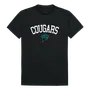 W Republic Chicago State Cougars Arch Tee 539-631