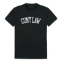 W Republic CUNY School Of Law Arch Tee 539-634