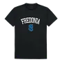 W Republic Fredonia Blue Devils Arch Tee 539-645