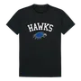 W Republic Hartwick Hawks Arch Tee 539-650