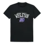 W Republic Kentucky Wesleyan Panthers Arch Tee 539-659