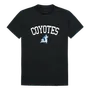 W Republic CSN Coyotes Coyotes Arch Tee 539-672