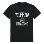 W Republic Tiffin Dragons Arch Tee 539-678