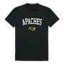 W Republic Tyler Junior College Apaches Arch Tee 539-680