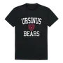 W Republic Ursinus Bears Arch Tee 539-682