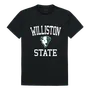 W Republic Williston State Tetons Arch Tee 539-684