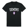 W Republic Northwestern State Demons Arch Tee 539-689