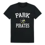 W Republic Park Pirates Arch Tee 539-690