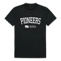 W Republic Denver Pioneers Arch Tee 539-693