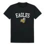 W Republic Reinhardt Eagles Arch Tee 539-696