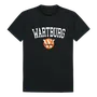 W Republic Wartburg College Knights Arch Tee 539-708