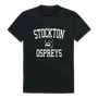 W Republic Stockton University Ospreys Arch Tee 539-711