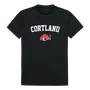 W Republic SUNY Cortland Red Dragons Arch Tee 539-712