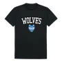 W Republic UWG Wolves Wolves Arch Tee 539-713