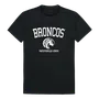 W Republic Fayetteville State Broncos Arch Tee 539-716