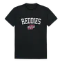 W Republic Henderson State Reddies Arch Tee 539-719