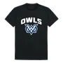 W Republic The W Owls Arch Tee 539-722